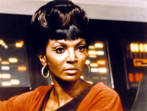 nicole nicole nicole|lt nyota uhura death.